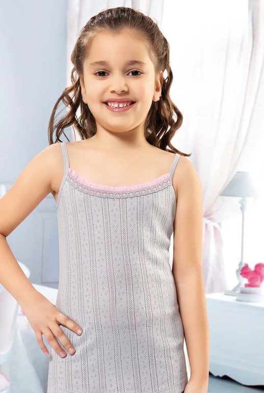 Собираем 9 выкуп!!! НИЖНЕЕ БЕЛЬЕ для наших ОЧАРОВАТ