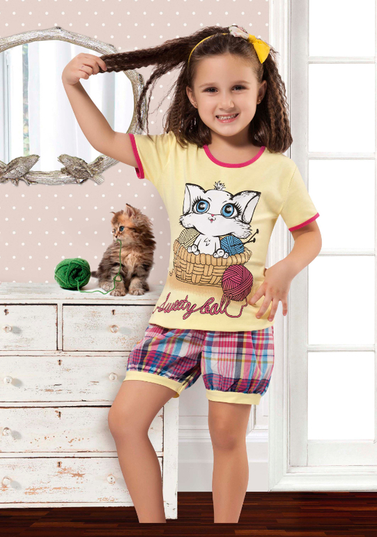 Продолжаем собирать 11 ВЫКУП! Поставка задержана будет дней через 10!!! НИЖНЕЕ БЕЛЬЕ для наших ОЧАРО