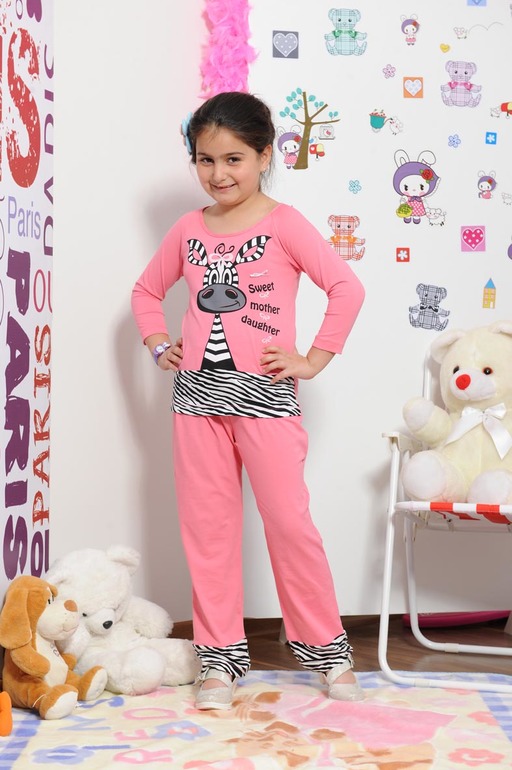 Собираем 9 выкуп!!! НИЖНЕЕ БЕЛЬЕ для наших ОЧАРОВАТ