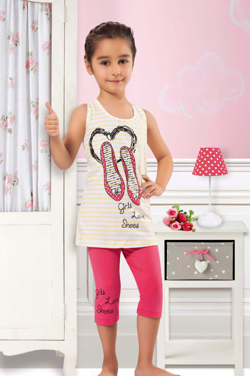 Собираем 11 выкуп. СТОП 23/03!!! НИЖНЕЕ БЕЛЬЕ для наших ОЧАРОВАТ