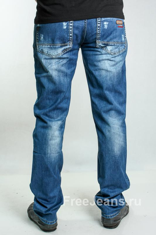 В этой темке СОБИРАЕМ только РЯДЫ ПО СУПЕРМОДНОМУ ТУРЕЦКОМУ ТРИКОТАЖУ!!!!!