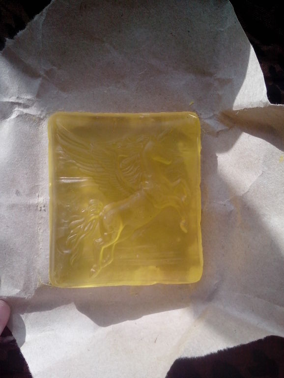 ура! ура! ура!