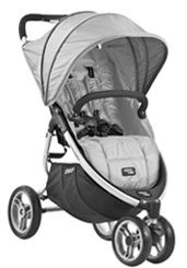 Valco baby snap или Cosatto supa?