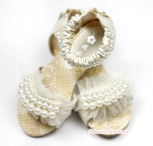 Продам красивые новые туфельки, размер 30, 1300