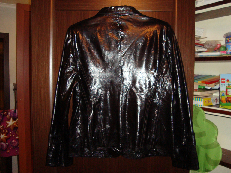 Одежда мужская и женская