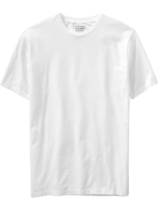 Пристрой взрослое. Обновила