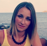 1 выкуп Disloc от 15.11.13