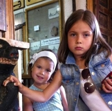 выкуп от 11.11.2013