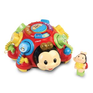 Развивающие игрушки УМКА, VTECH!