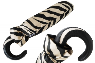 3-ИЙ ВЫКУП!! Элитные зонты PASOTTI -и аксессуары PASOTTI