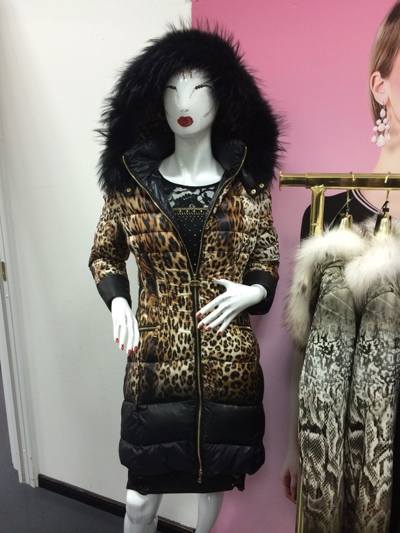 cb5636203c4bfb3646eff97a36895816.jpg
