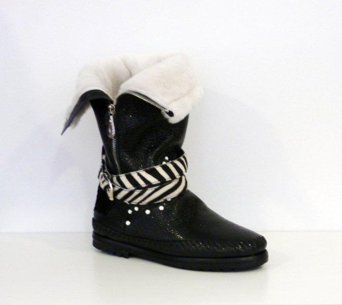 8-ОЙ ВЫКУП по Gilda Tonelli (ОСЕНЬ/ЗИМА 2014-2015)