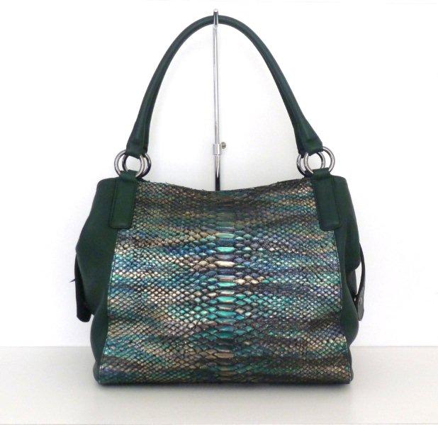 8-ОЙ ВЫКУП по Gilda Tonelli (ОСЕНЬ/ЗИМА 2014-2015)