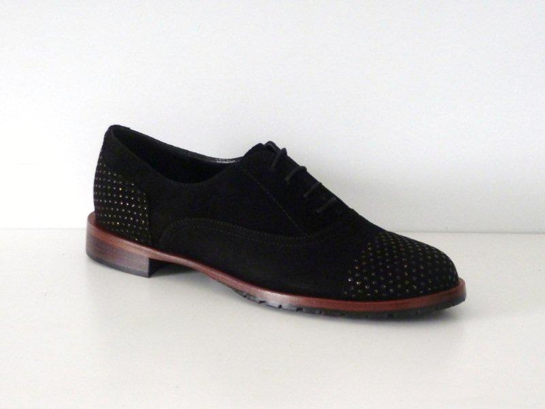 8-ОЙ ВЫКУП по Gilda Tonelli (ОСЕНЬ/ЗИМА 2014-2015)