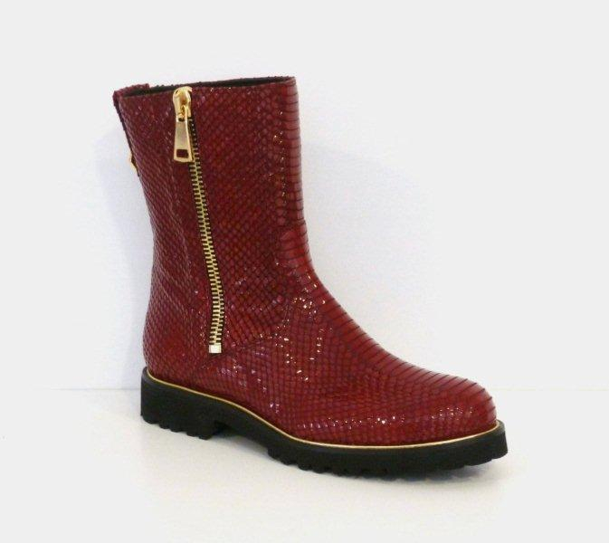 8-ОЙ ВЫКУП по Gilda Tonelli (ОСЕНЬ/ЗИМА 2014-2015)