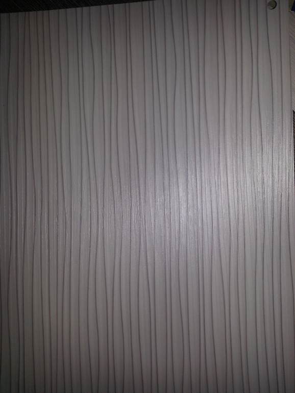 Мучаюсь с дверьми