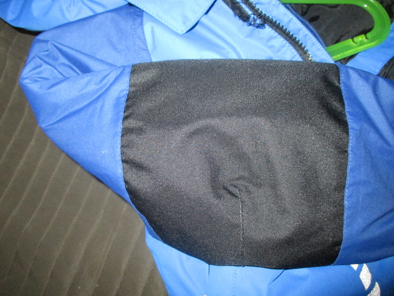 Продаю Gusti и LassieTec на рост 104 +6