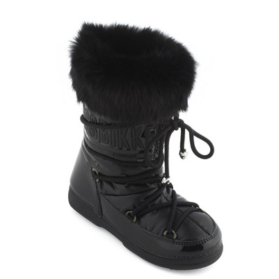 Manudieci пух, ,bikkembergs сноубутсы, шапочка меринос сваровски - на 5-6л