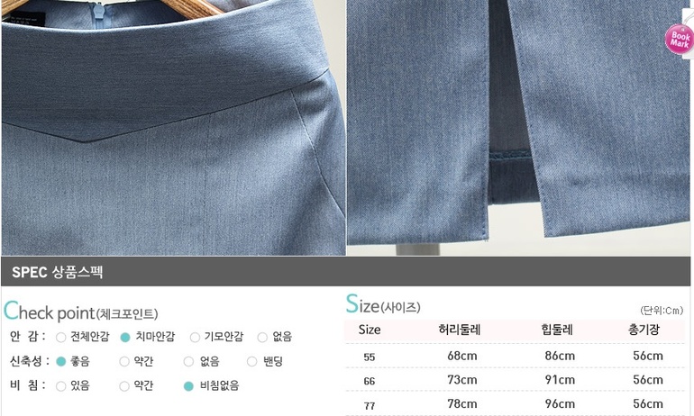 Модные и стильные!!!! Юбки. Шорты. Кардиганы. Собираем выкуп №9НОВИНКИ!!!