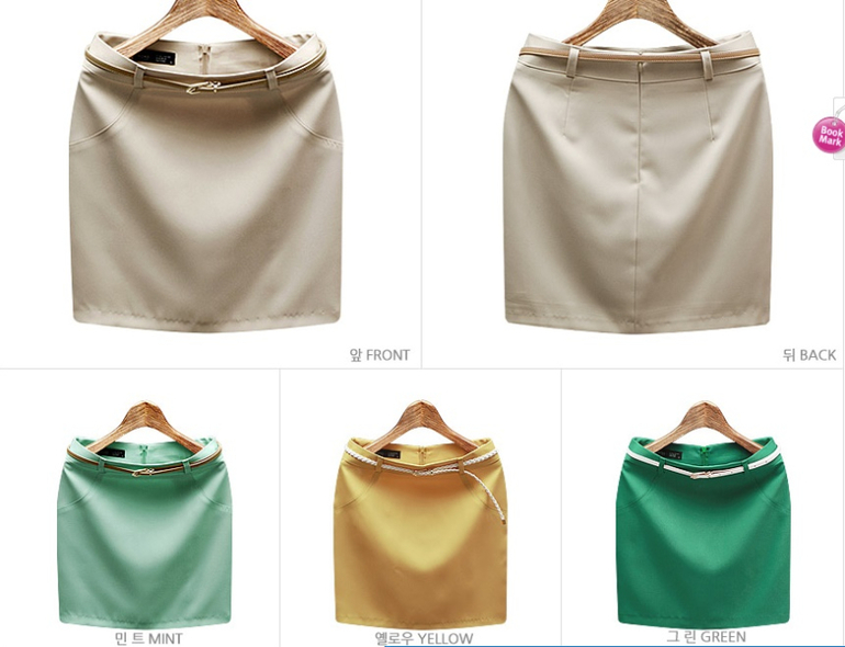 Модные и стильные!!!! Юбки. Шорты. Кардиганы. Собираем выкуп №9НОВИНКИ!!!