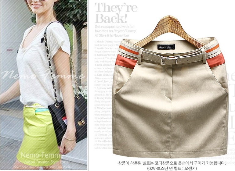 Модные и стильные!!!! Юбки. Шорты. Кардиганы. Собираем выкуп №10 НОВИНКИ!!!