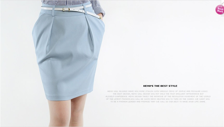 Модные и стильные!!!! Юбки. Шорты. Кардиганы. Собираем выкуп №9НОВИНКИ!!!