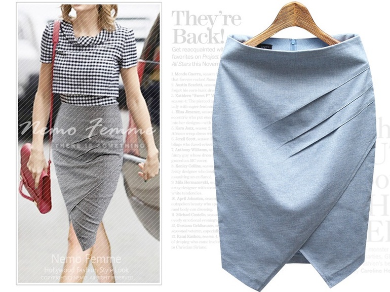 Модные и стильные!!!! Юбки. Шорты. Кардиганы. Собираем выкуп №11