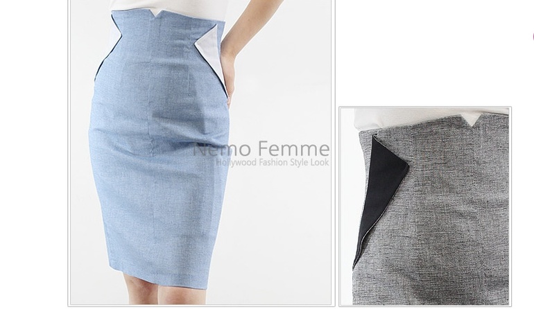 Модные и стильные!!!! Юбки. Шорты. Кардиганы. Собираем выкуп №11