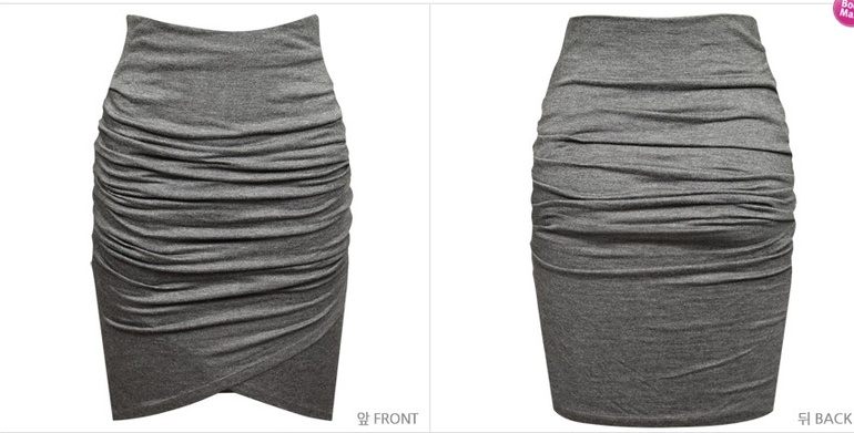 Модные и стильные!!!! Юбки. Шорты. Кардиганы. Собираем выкуп №11