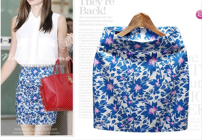 Модные и стильные!!!! Юбки. Шорты. Кардиганы. Собираем выкуп №10 НОВИНКИ!!!