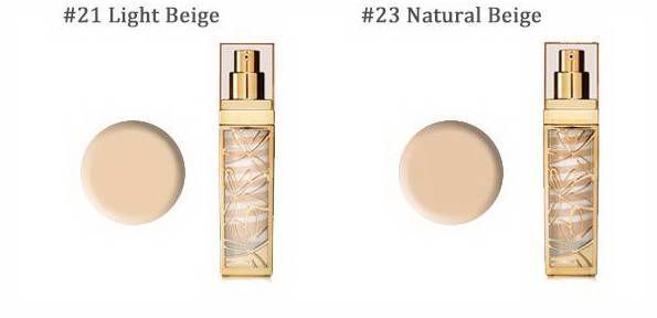 Missha missha signature wrinkle fill-up bb cream spf37 pa++ тон 23. Missha bb wrinkle. Missha signature wrinkle fill up b. Missha signature wrinkle fill up 21 тон. Тональное средство миша корея.