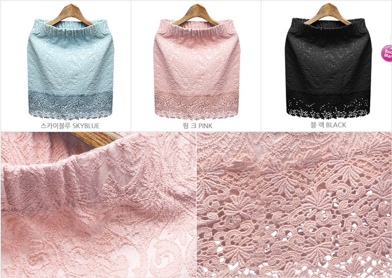 Модные и стильные!!!! Юбки. Шорты. Кардиганы. Собираем выкуп №10 НОВИНКИ!!!