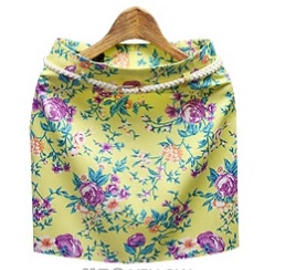 Пиар!!! Модные и стильные!!! Юбки. Шорты. Кардиганы. Собираем выкуп №10