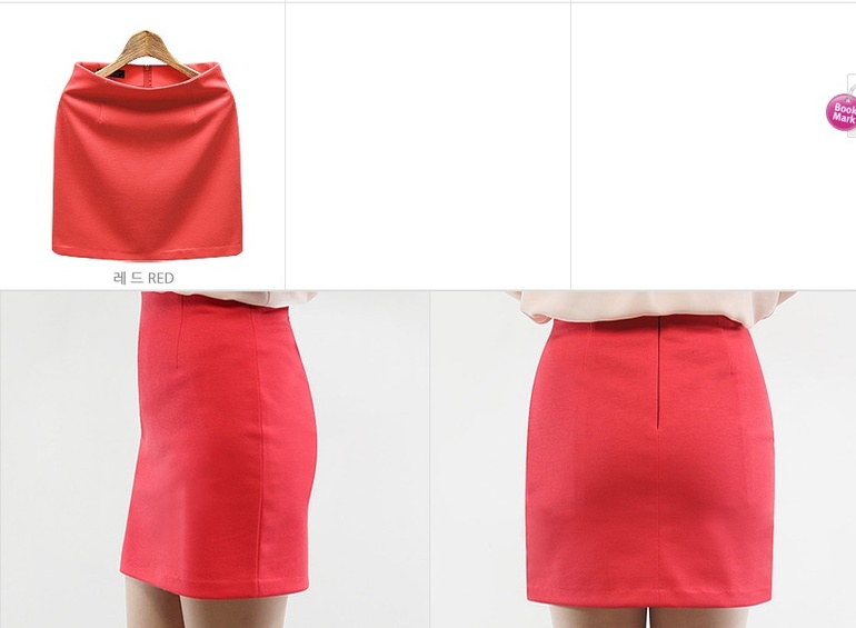 Модные и стильные!!!! Юбки. Шорты. Кардиганы. Собираем выкуп №9НОВИНКИ!!!