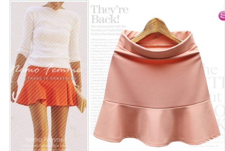 Модные и стильные!!!! Юбки. Шорты. Кардиганы. Собираем выкуп №10 НОВИНКИ!!!