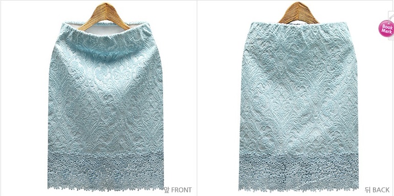 Модные и стильные!!!! Юбки. Шорты. Кардиганы. Собираем выкуп №9НОВИНКИ!!!