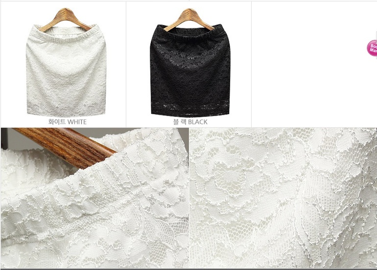 Модные и стильные!!!! Юбки. Шорты. Кардиганы. Собираем выкуп №10 НОВИНКИ!!!