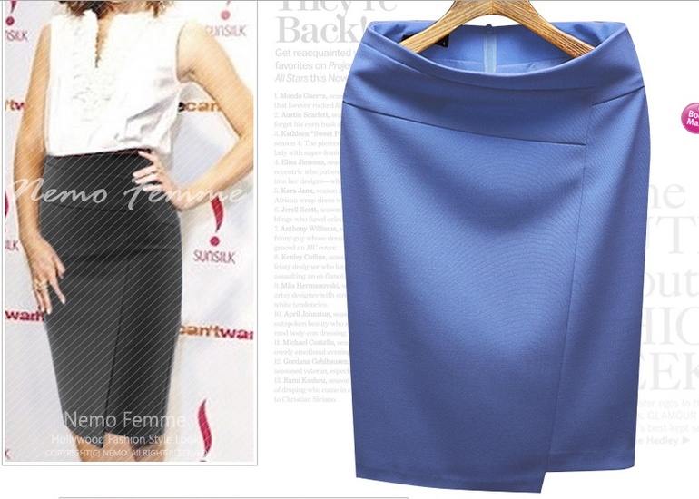 Модные и стильные!!!! Юбки. Шорты. Кардиганы. Собираем выкуп №10 НОВИНКИ!!!