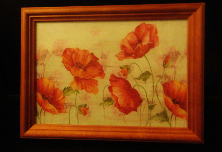 Поток 23, урок 4.