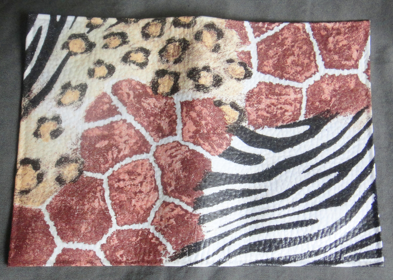 Урок 13, поток 23.