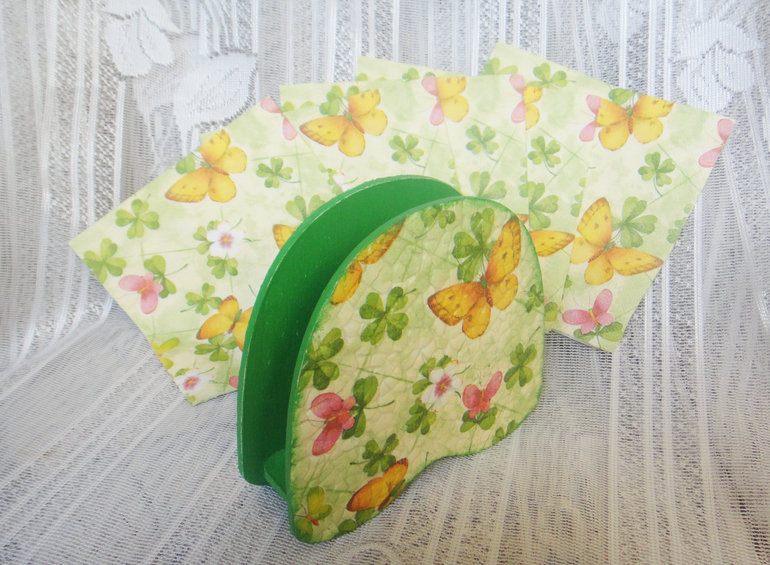 Поток 23, урок №6.