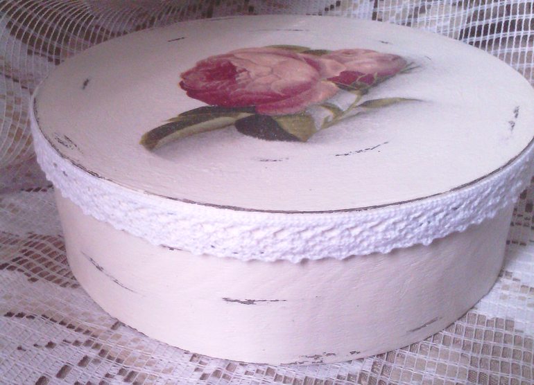 Урок 9, поток 23.