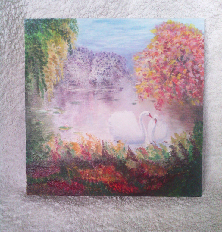 Черновик! Поток 23, урок №7 .