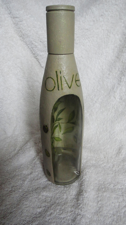 Поток 23, урок №4 -переделка.