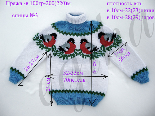 9efcb2c18e64724e85dc3e85f9f7fdde.jpg