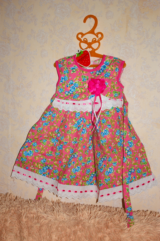 Распродаю остатки, ЦЕНЫ СНИЗИЛА! В наличии в Москве, отправлю почтой.