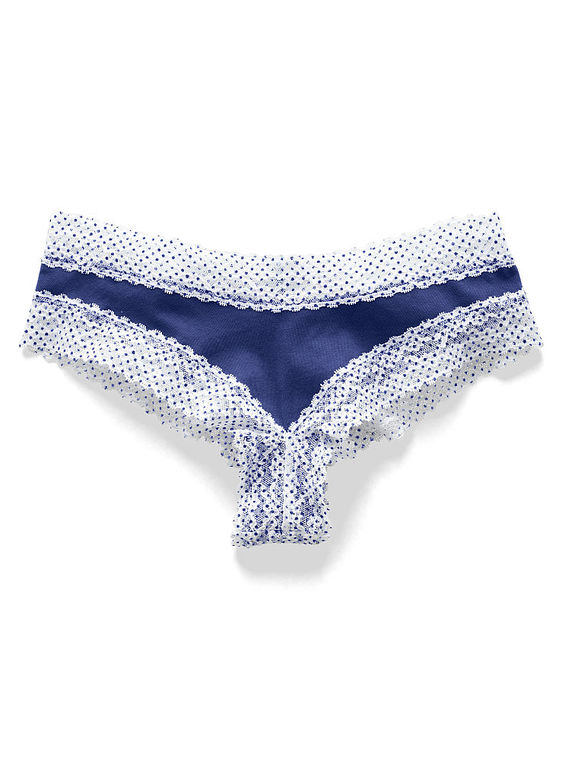 Нижнее бельё и костюмчик от Victoria`s Secret