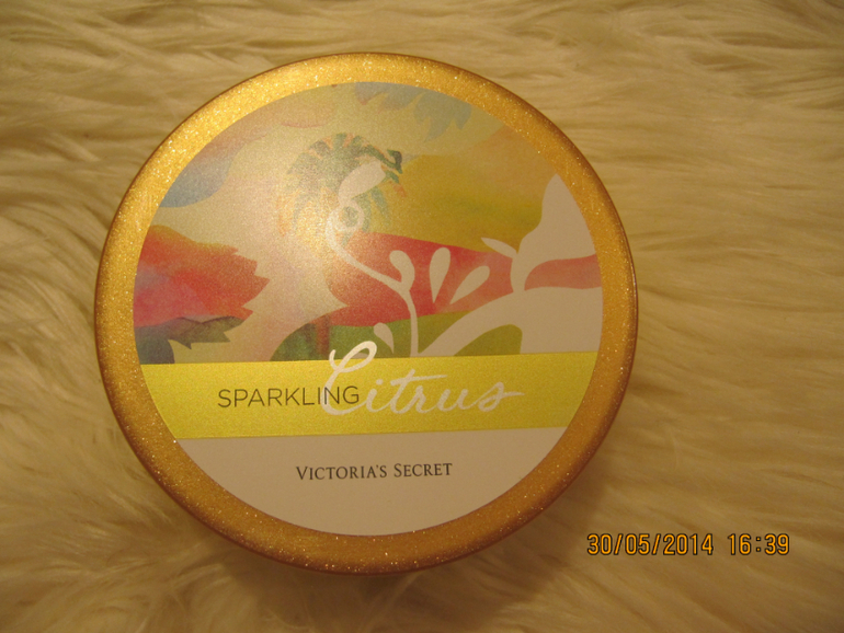 Лосьоны-крема для рук и тела и блески для губок от Victoria`s Secret из США. В НАЛИЧИИ