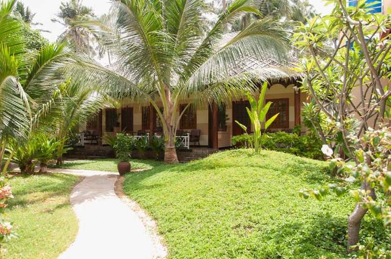 помогите с отпуском.........КУДА???? египет,тайланд(краби),вьетнам( фантьет)