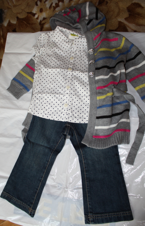 Ассортимент  ДЛЯ ДЕВОЧЕК!!!